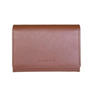 Grace Homme グレースオム 名刺入れ...の詳細画像4