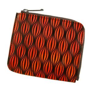 財布 メンズ 40代 日本製 The Art Of Mike Mignola