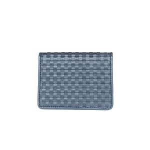 Alabasta アラバスタ パスケース 定期入れ 牛本ヌメ革 日本製 LUEGO(ルエゴ)公式
