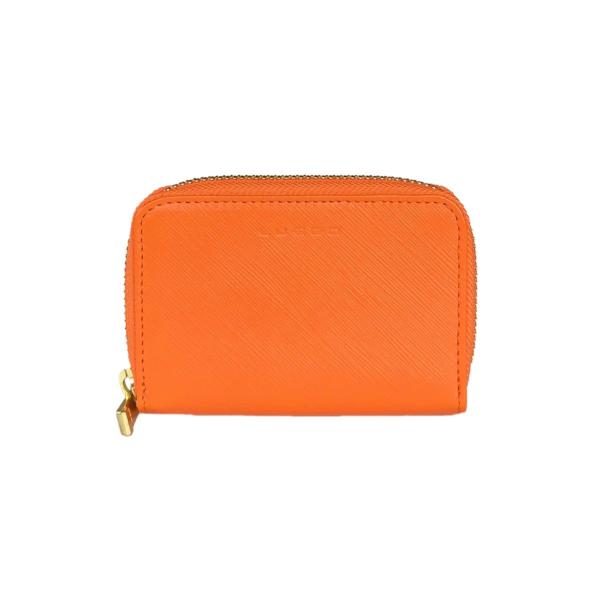 Grace グレース ジャバラカードケース 日本製財布 LUEGO(ルエゴ)公式