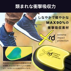 Link-N インソール 理学療法医師監修 ア...の詳細画像5