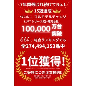 ジャンプスターター エンジンスターター バイク...の詳細画像4
