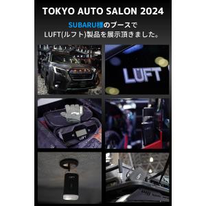 FMトランスミッター Bluetooth 5....の詳細画像2