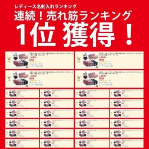 【NEWカラー】カードケース スキミング防止 ...の詳細画像1