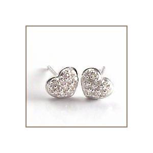 ダイヤモンドピアス あすつく 大特価 K18YG PG WG 0.12ct ダイヤモンド 