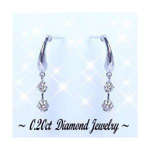 TIFFANY&Co.（ティファニー） 【美品】ティファニー バンブーピアス