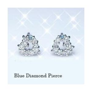 ダイヤモンドピアス あすつく 大特価 pt900 0.1ct プチハートピアス