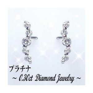 LOUIS VUITTON（ルイ・ヴィトン） ピアス・LV アイコニック ピンク