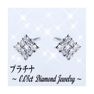 LOUIS VUITTON（ルイ・ヴィトン） 並行輸入 ピアス モノグラム