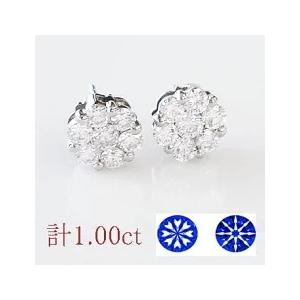 Maison Margiela MAISON MARGIELA メゾンマルジェラ 11 ピアス