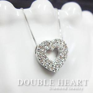 ニイハウシェル 本格ニイハウシェル ネックレス ピカケ ロゼラニ