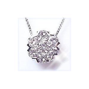 アルベロベロ ネックレス : ブティック葉月 - 通販 - Yahoo!ショッピング