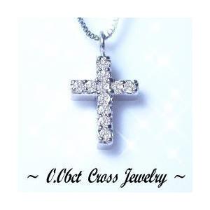 ペンダントネックレス あすつく 大特価 K18YG PG WG pt900 0.06ct 