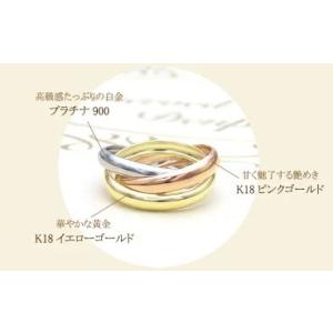 ペンダントネックレス あすつく 大特価 プラチ...の詳細画像4