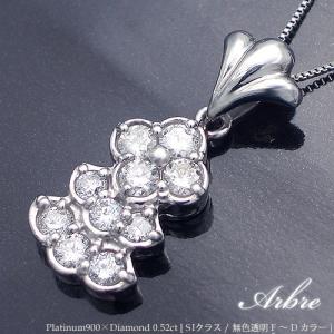 イエローゴールド ムーンシュタイナー シトリン リング : Jewellery