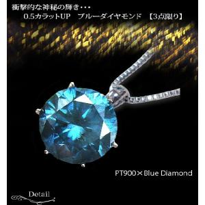 プラチナ pt900 ブルー ダイヤモンド レディース メンズ ピンストーン