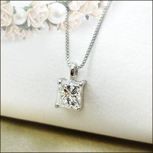 CHAUMET（ショーメ） アトラップモア ネックレス ネックレス 