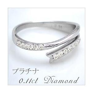 イナズマイレブン セレクションリング 吹雪士郎　シルバー 18号 イナズマイレブン セレクションリング 吹雪士郎 シルバー 18号