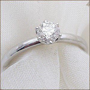 PT900 大特価ダイヤモンド　リング Pt900 ダイヤモンドリング