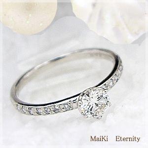 12号 ボッテガヴェネタ BOTTEGAVENETA リング・指輪 イントレチャート