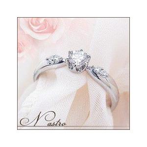 黒耀石 黒曜石 オブシディアン 水晶 天然石 パワーストーン 子宝 男根