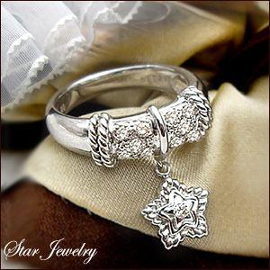 ダイヤモンドリング pt900 pt950 0.25ct スターパヴェ ダイヤモンド