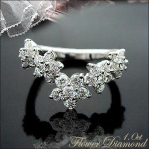 CLUCT（クラクト） リング 指輪 FRIENDSHIP RING メンズ おしゃれ