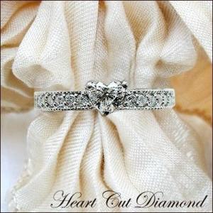 GUCCI（グッチ） 【美品】グッチ ダブルGマリーナチェーンリング