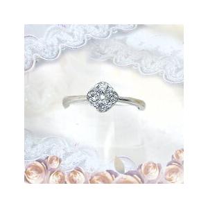 TIFFANY&Co.（ティファニー） 17号 リング・指輪 1837 シルバー925