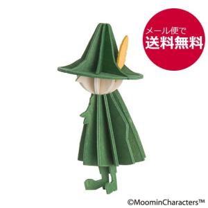 lovi（ロヴィ） スナフキン 北欧 ムーミン インテリア 工作