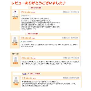 【ゆうメールで送料無料】カラーキャッチャー 色...の詳細画像2