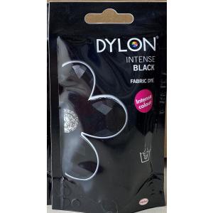 【ゆうメールOK】英国製 DYLON・プレミア...の詳細画像1