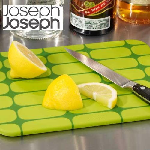 2-ton(ツートーン)　まな板 　　(jos0050) ジョセフジョセフ(josephjoseph...