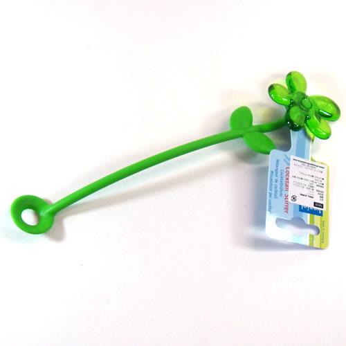 Koziol(コジオル) A'PRIL　マドラー グリーン