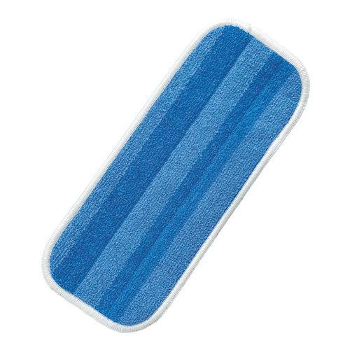 ゆうメール便ＯＫ　MQ・Duotex　クライメートスマート　プレミアムモップ　30cm　ホワイト　★...