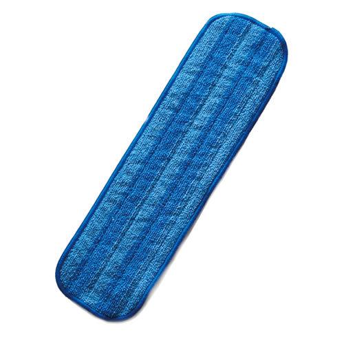 MQ・Duotex　クライメートスマート　プレミアムモップクロス　47cm　ブルー　　★★交換用★★