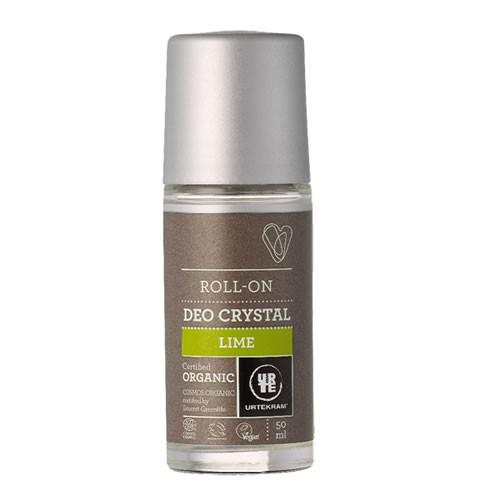 ウルテクラム デュオクリスタル ライム