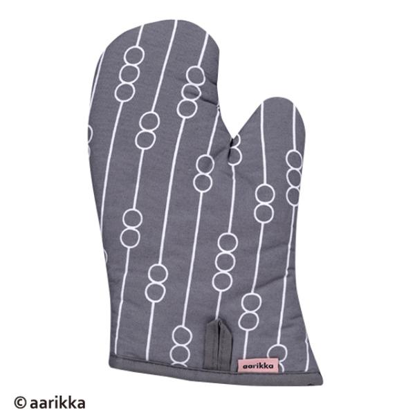 セール品　ミトン　鍋つかみ　おしゃれ　北欧　ブランド　アアリッカ　aarikka  北欧　サイマ　イ...