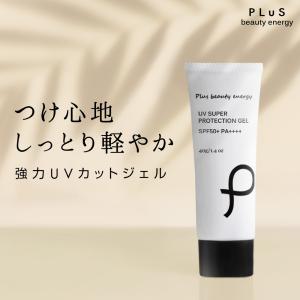 Minicure ラジオフォトレーション ミニキュア 本格ホームエステ Minicure ラジオフォトレーション ミニキュア 本格ホームエステ