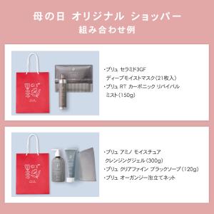 限定ショッパーの詳細画像3