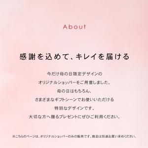 限定ショッパーの詳細画像1