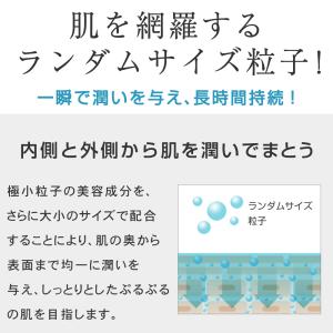 化粧水 保湿化粧水 セラミド配合 大容量 プラ...の詳細画像3