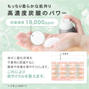 導入美容液 ブースター 発酵導入美容液 乾燥 ...の詳細画像4