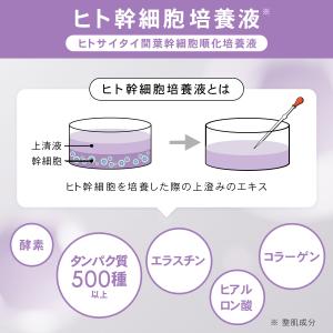パック 大容量 保湿 シートマスク 60枚入 ...の詳細画像5