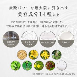 スキンケアセット レチノール 美容液 パック ...の詳細画像5