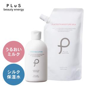 化粧水 乳液 スキンケアセット うるおいローシ...の詳細画像1