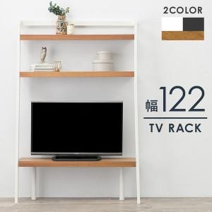 壁面収納 テレビボード Ikeaの商品一覧 通販 Yahoo ショッピング