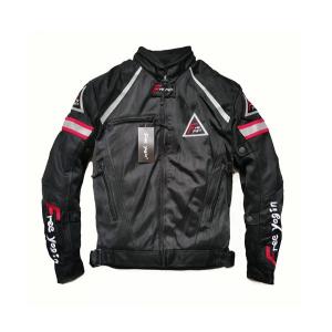 【SALE】バイクジャケット メンズ レーシン...の詳細画像3