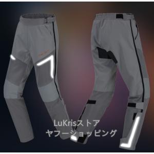 SALE! メッシュ メンズ レーシングパンツ...の詳細画像4