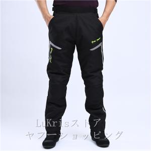SALE! 夏 2色 両開きファスナー 中綿入...の詳細画像1